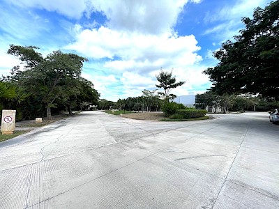 Lote en Yucatan Country Club, mod. Xtakay 32