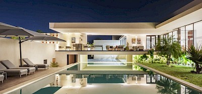 Lotes Residenciales Soluna