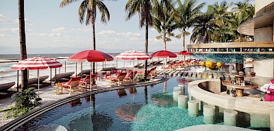 Lote en Custó, mod. Bahía