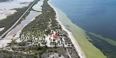 Lote en Navire, Santa Clara
