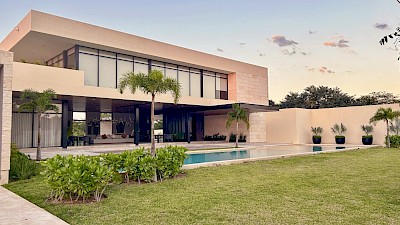 Lote en Místika mod. 43