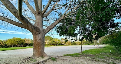 Lote en Country Club, mod. Kilil 9