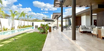 Lote en Entretat, mod. S