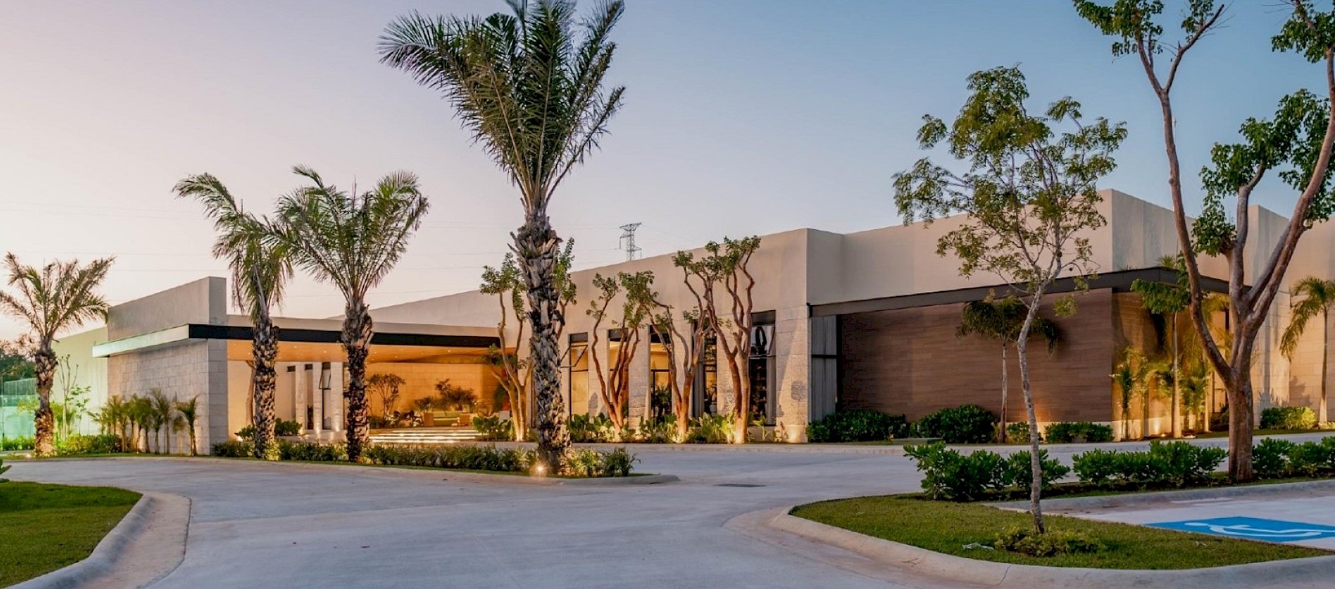 Lote en Privada Tamara, mod. V