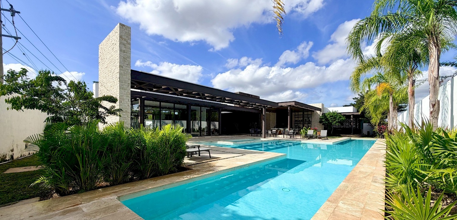 Lote en Entretat, mod. B