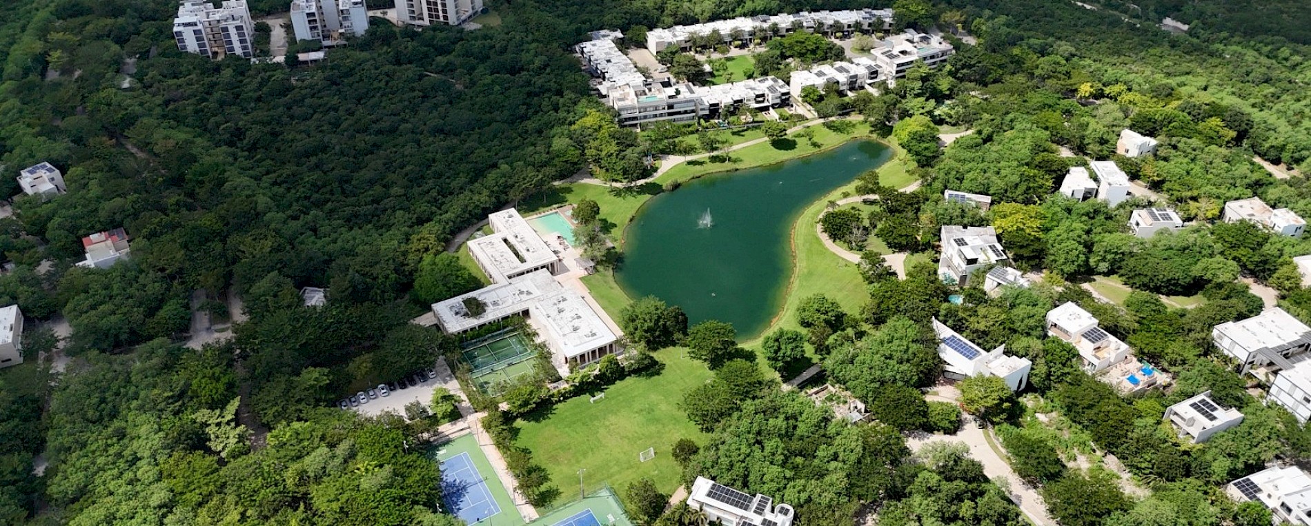 Lote en Gaeta Cabo Norte, mod. A