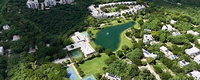 Lote en Gaeta Cabo Norte, mod. A