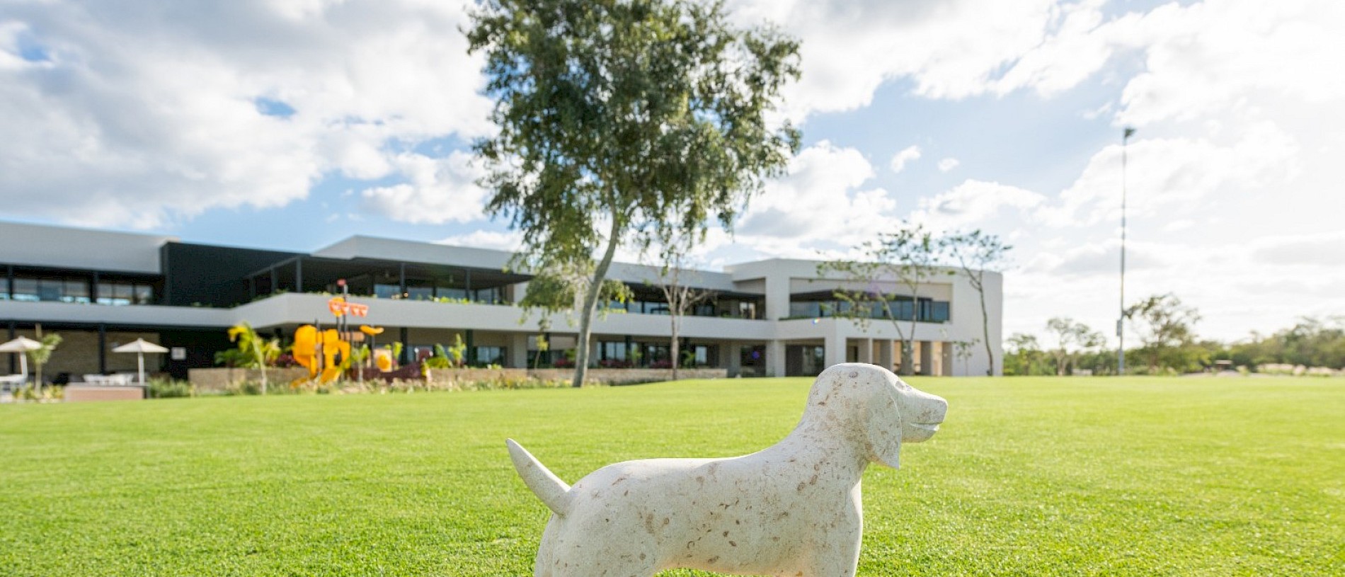 Lote en Provincia, mod. 245