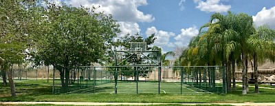 Lote en La Reserva, mod. 250