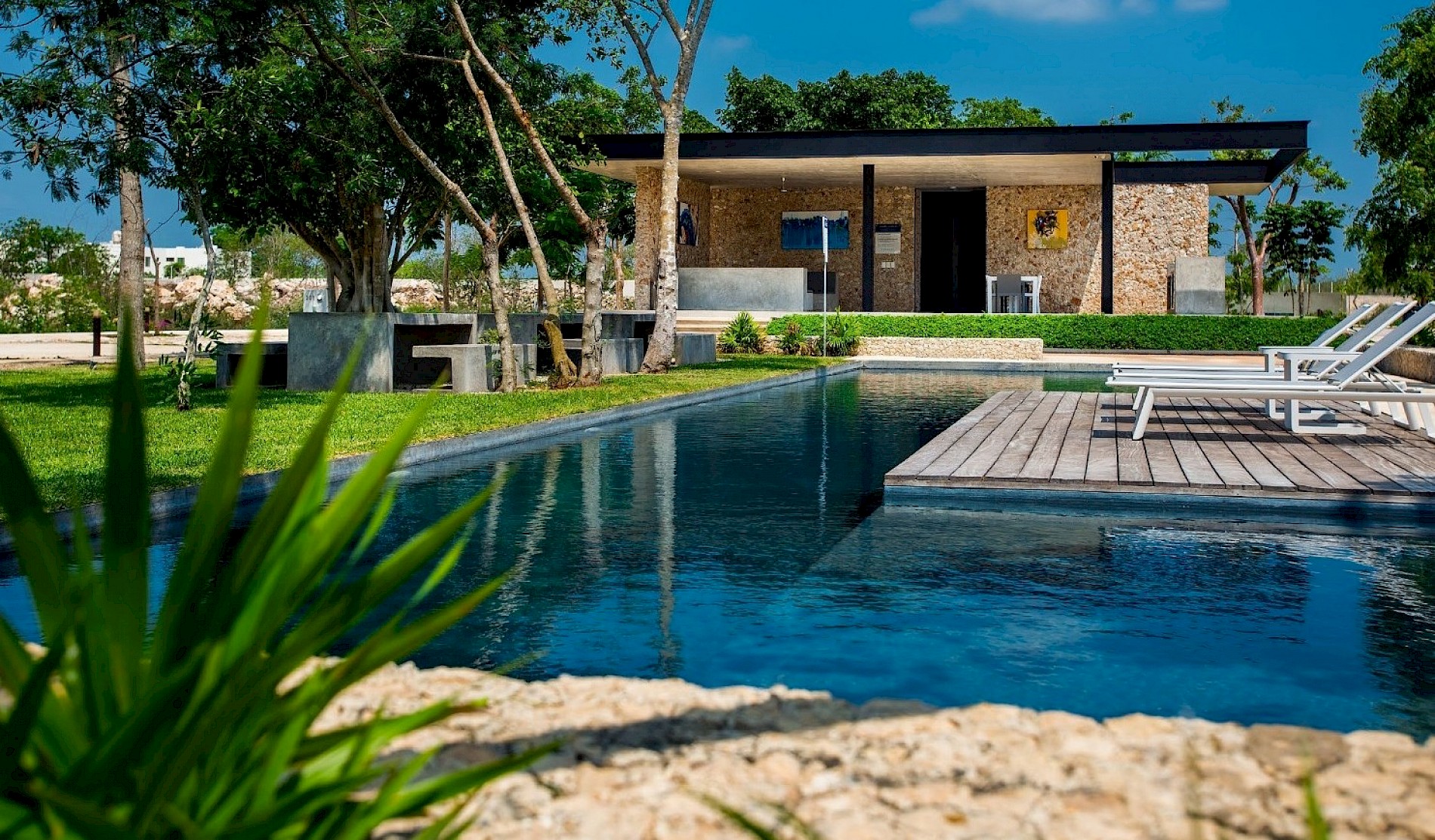 Lote en Arbórea, mod. 283