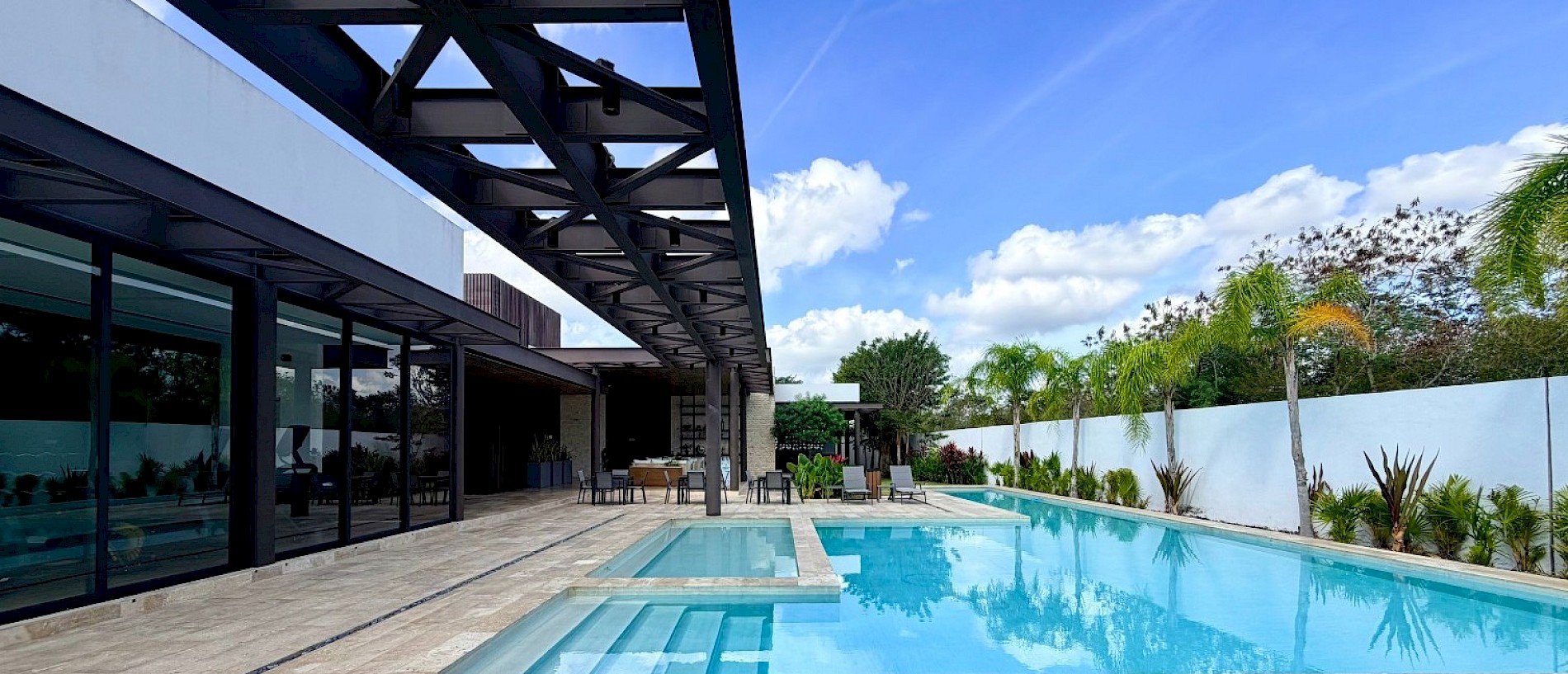 Lote en Entretat, mod. 15