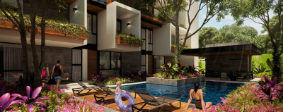 Estudio Muyal en Malva