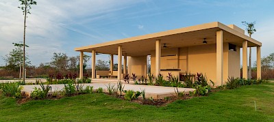 Lote en Gaeta, Cabo Norte