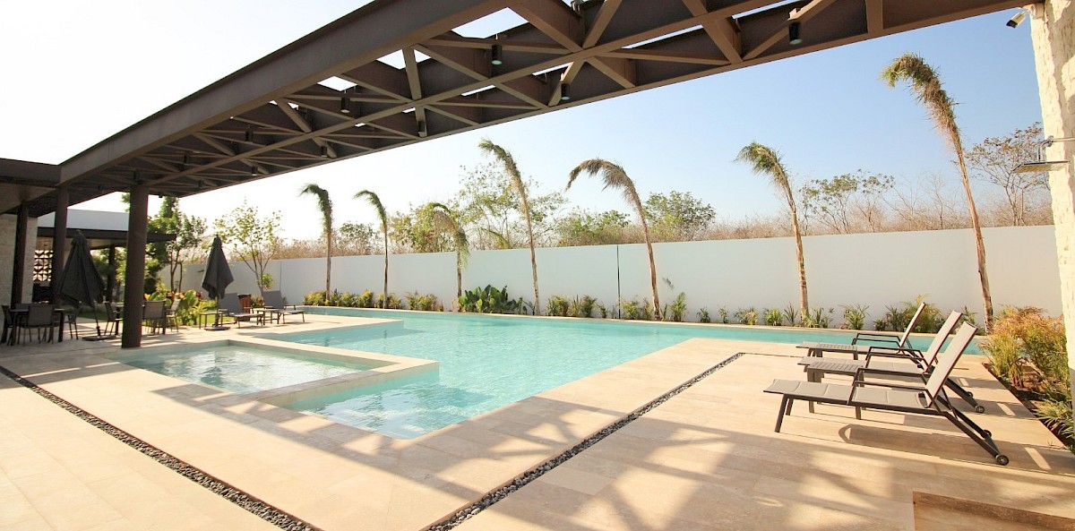 Lote en Entretat, mod. 31