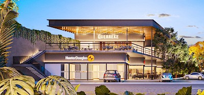 Local comercial en Nubia, mod. 48-PA