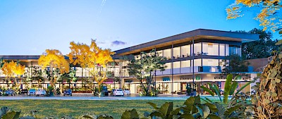 Local comercial en Nubia, mod. 137-PB