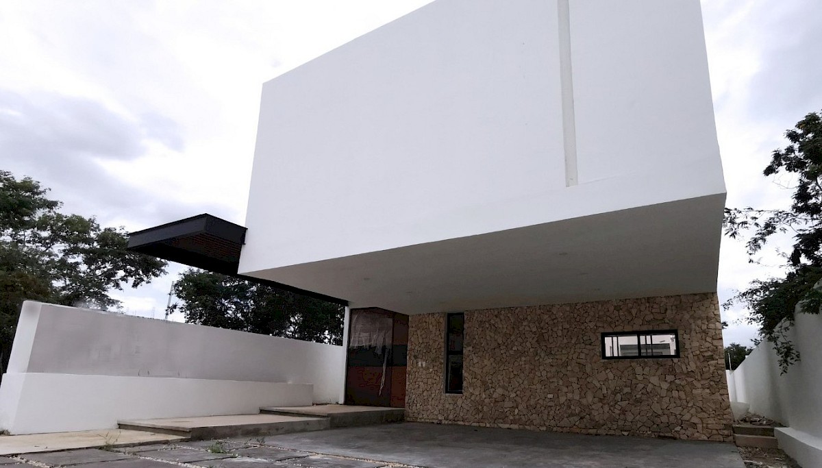 TAMARA | Residencias en venta